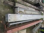 HEA 140 en HEA 200 balken, Doe-het-zelf en Verbouw, Metalen, Ophalen, Gebruikt, IJzer