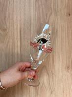 Nieuw Bierglas Brouwerij 't IJ, Ophalen of Verzenden, Nieuw