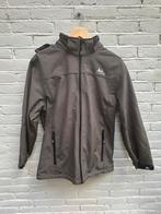 Nordberg dames jas met capuchon, Kleding | Dames, Jassen | Winter, Verzenden, Zo goed als nieuw, Maat 42/44 (L), Overige kleuren