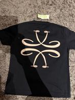JACOB COHEN shirt 116 origineel ZGAN, Jacob Cohen, Ophalen of Verzenden, Zo goed als nieuw, Shirt of Longsleeve