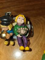 Sleutelhangers, Verzamelen, Ophalen of Verzenden, Gebruikt, Overige typen