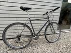 Batavus Mezzo hybride-, sport- of toerfiets, Ophalen, 28 inch, Gebruikt, Batavus