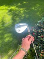 Bettinardi forged 56* sandwedge wedge, Gebruikt, Verzenden, Bettinardi, Club