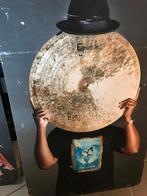 Photographer Michael Weintrob limited art work Lenny White