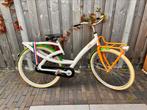 Postcode loterij fiets, Ophalen, Zo goed als nieuw, Overige merken