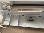 Cricut Maker 3, Ophalen, Zo goed als nieuw, Gereedschap of Toebehoren