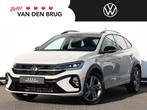 Volkswagen Taigo 1.5 TSI R-Line Business 150pk DSG | LED Mat, Auto's, Stof, 4 cilinders, 150 pk, 1192 kg