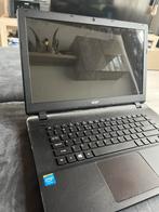 Acer Aspire E15, Computers en Software, Windows Laptops, Ophalen of Verzenden, Zo goed als nieuw, 15 inch, 2 tot 3 Ghz
