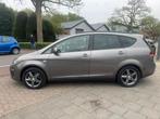 Seat Altea XL 1.2 TSI I-Tech Clima Elek-Pakket Lmv Navi, Auto's, Voorwielaandrijving, Euro 5, Gebruikt, 1295 kg