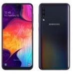 samsung A50, Telecommunicatie, Zo goed als nieuw, Ophalen