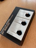 Pijpenstandaard, Ophalen of Verzenden, Zo goed als nieuw, Aansteker