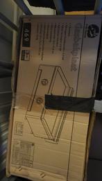 Fun Camp Gasbakplaat/Buitengrill - Nieuw in doos, Ophalen of Verzenden, Nieuw