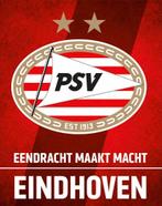 Gezocht psv seizoenskaart(en), Tickets en Kaartjes, Seizoenskaart, Eén persoon, Augustus