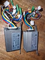 Windgoo B3 controllers (GOEDWERKEND!!), Ophalen of Verzenden, Zo goed als nieuw, Algemeen