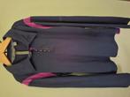 Anky trainingsshirt, 140/146, Dieren en Toebehoren, Paardrijkleding, Ophalen of Verzenden, Zo goed als nieuw, Dressuur, Bovenkleding