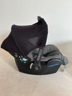 Maxi cosi, Afneembare rugleuning, Ophalen of Verzenden, 0 t/m 13 kg, Maxi-Cosi