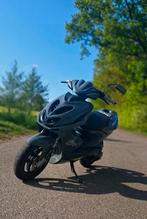 Yamaha aerox 70cc, Ophalen, Tweetakt, Aerox, 70 cc
