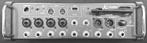 Behringer XR12 Digital Mixer, Muziek en Instrumenten, Ophalen of Verzenden, Gebruikt, 10 tot 20 kanalen, Microfooningang