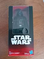 Darth Vader, Star Wars, Ophalen of Verzenden, Nieuw, Actiefiguurtje