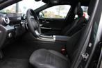 Mercedes-Benz C-Klasse Estate 180 AMG Line Premium PLUS | Pa, Automaat, 4 cilinders, Origineel Nederlands, 170 pk