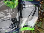 Dennerle scaping soil ongeveer 12 liter, Ophalen, Nieuw