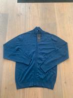 Vesten maat s nieuw model, Ophalen of Verzenden, Nieuw, Maat 46 (S) of kleiner