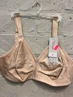 Triumph bh maat 90C NIEUW!!! Nu €10,-, Ophalen of Verzenden, BH