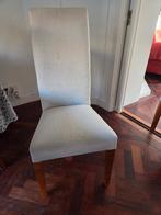 Meubels, Ophalen, Gebruikt, Overige kleuren, Vier