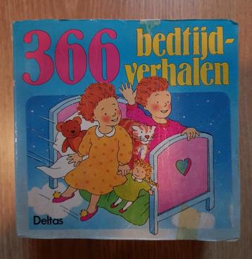 Hayward - Driehonderdzesenzestig bedtijdverhalen beschikbaar voor biedingen