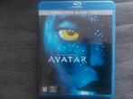 Avatar Blue Ray + DVD, Cd's en Dvd's, Blu-ray, Ophalen of Verzenden, Nieuw in verpakking, Avontuur, Boxset
