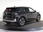 Ford Explorer Extended Range RWD 77 kWh Cargo | Apple Carpla, 495 min, Explorer, Zwart, Nieuw