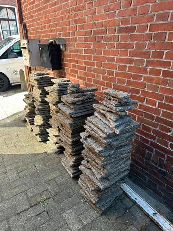 Tegels 30x30 ruim 200stuks, gratis afhalen! beschikbaar voor biedingen