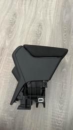 VOLKSWAGEN POLO 2G ARMSTEUN USB ZWART, Ophalen of Verzenden