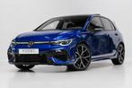 Volkswagen Golf 2.0 TSI R 4Motion Performance Akrapovic HK, Auto's, Gebruikt, 4 cilinders, 1984 cc, 1451 kg