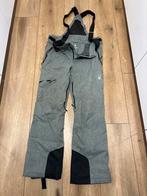 Spyder Skibroek Maat M, Kleding | Dames, Ophalen, Gedragen, Maat 38/40 (M), Broek