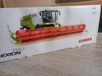 Claas Lexion 780 Combine Limited Edition Wiking, Hobby en Vrije tijd, Modelauto's | 1:32, Ophalen of Verzenden, Nieuw, Tractor of Landbouw