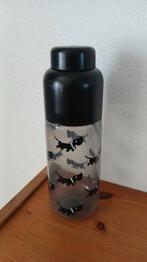 Hema Takkie kunststof drinkfles, Verzenden
