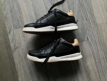 Bijna nieuwe Bjorn Borg schoenen maat 38.5 koopje beschikbaar voor biedingen