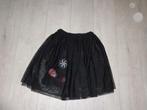 diverse meisjeskleding van oa Coolcat, WE, maat 122, Ophalen of Verzenden, Gebruikt, Meisje