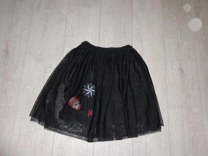 diverse meisjeskleding van oa Coolcat, WE, maat 122, Kinderen en Baby's, Kinderkleding | Maat 122, Gebruikt, Meisje, Ophalen of Verzenden