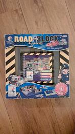 SmartGames RoadBlock, Ophalen of Verzenden