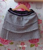 Rokje, Ophalen of Verzenden, Meisje, Jurk of Rok