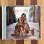 Madeleine Peyroux - careless love, Cd's en Dvd's, Ophalen of Verzenden, 2000 tot heden, Zo goed als nieuw