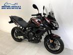 KAWASAKI VERSYS 650 ABS (bj 2019), Motoren, Bedrijf, Onbekend, KAWASAKI, Overig