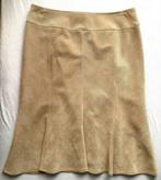 Gelco rok maat 44, Kleding | Dames, Zwart, Maat 42/44 (L), Ophalen of Verzenden, Zo goed als nieuw