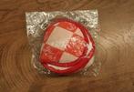 NIEUW: Coca cola oorwarmers (mc donalds), Ophalen of Verzenden, Nieuw, Coca Cola