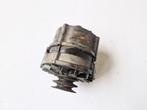 Dynamo Volvo 240 2.0i Polar ('82-'94) 0986039150, Gebruikt, Ophalen of Verzenden, Volvo, Volvo