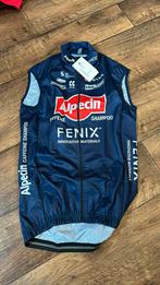 Alpecin fenix wielerbody nieuw maat S, Ophalen of Verzenden, Nieuw, S, Bovenkleding