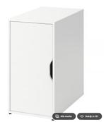 Ikea Alex kastje / kast / bureaukast / opbergmeubel, Ophalen, Gebruikt, Bureau