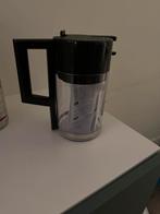 Opschuim ka, Ophalen, Nieuw, Koffiemachine